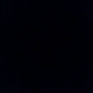 Meet your Posher, Ingrid